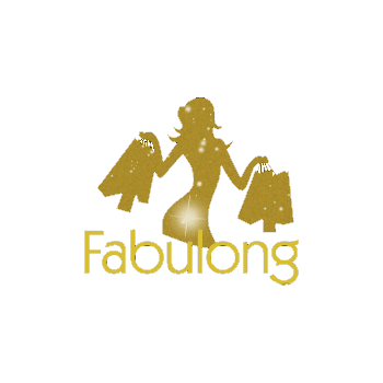 Fabulong