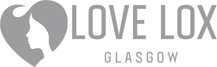Lovelox Glasgow
