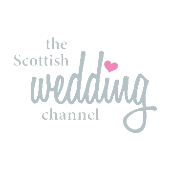 Scottish Wedding Channel